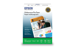 S450217 - Epson