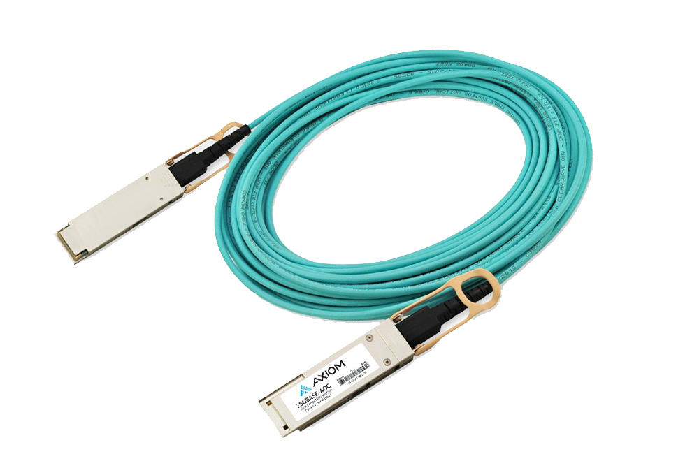 AOC-SFP-25G-10M-AX - Axiom