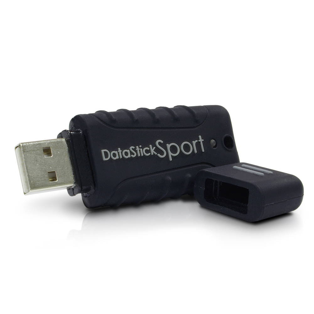 DSW8GB10PK - CENTON