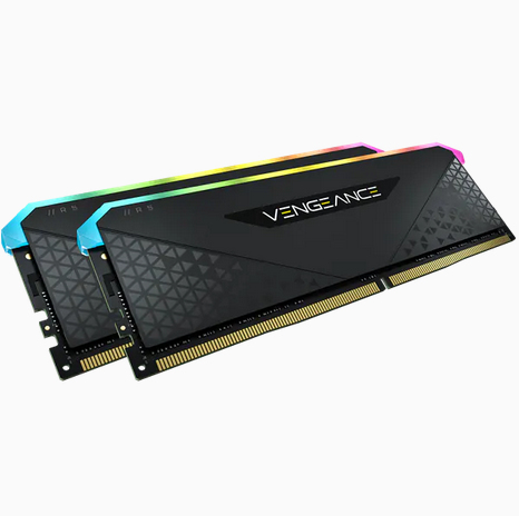 CMG32GX4M2D3600C18 - Corsair