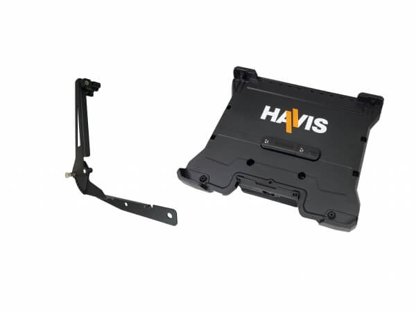 PKG-DS-GTC-1203 - HAVIS