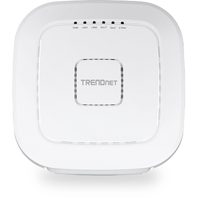 TEW-826DAP - Trendnet