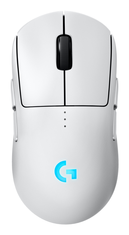 910-007290 - Logitech