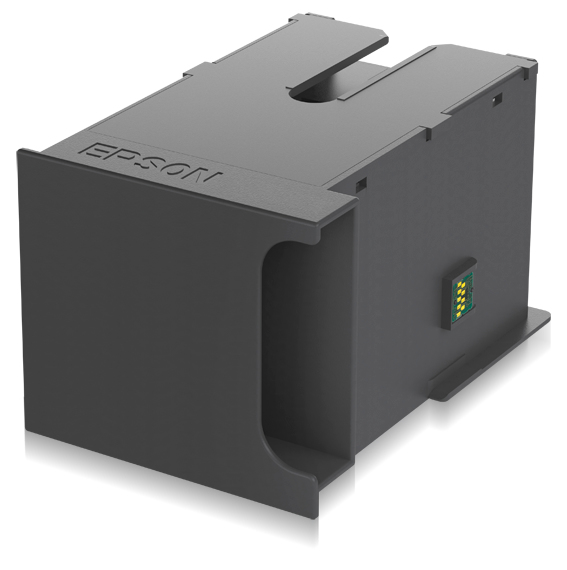 T671000 - Epson