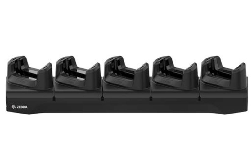 CRD-TC2L-BS5CO-01 - ZEBRA