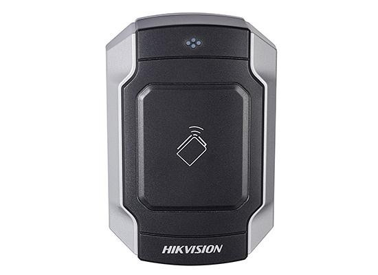 DS-K1104M - Hikvision