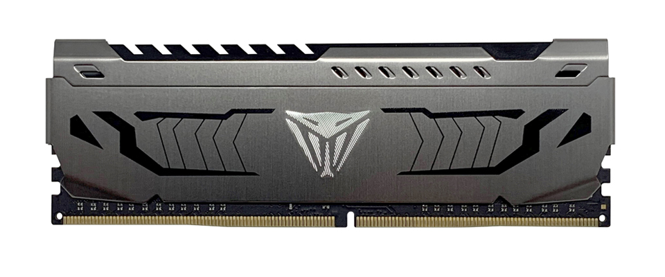 PVS464G320C6K - Patriot Memory