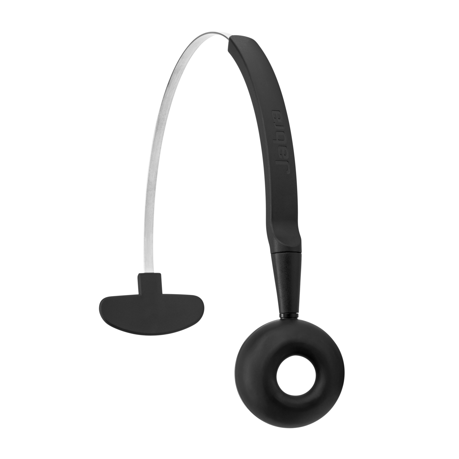 14121-40 - Jabra