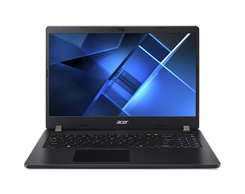 NX.VPVAA.00B - Acer