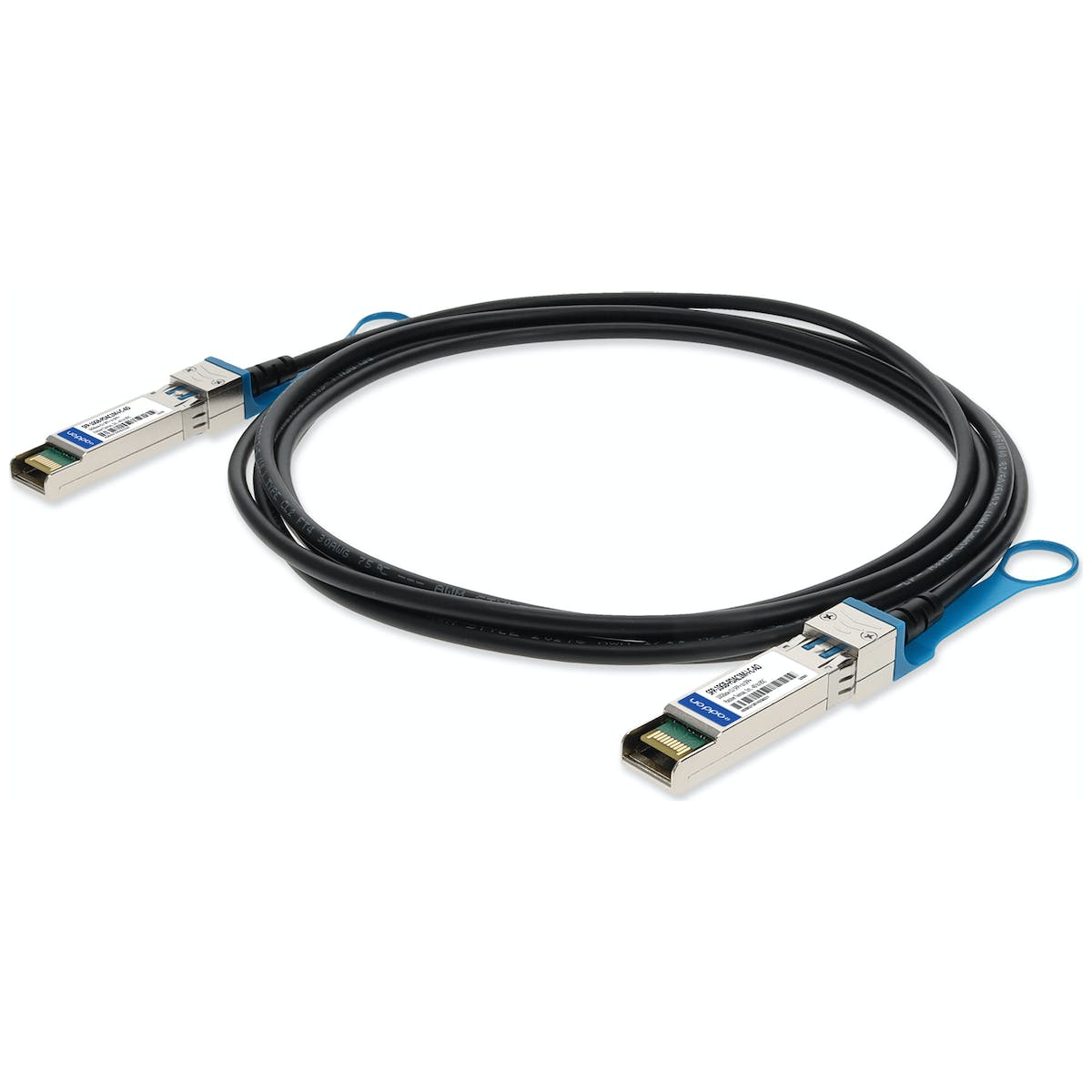 SFP-10GB-PDAC1M-I-C-AO - AddOn Networks