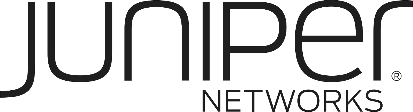 SDSN-PE-ADD-ON-500 - JUNIPER
