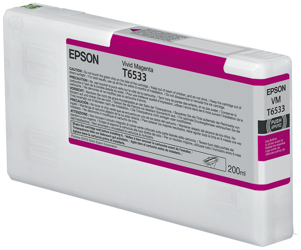 T653300 - Epson