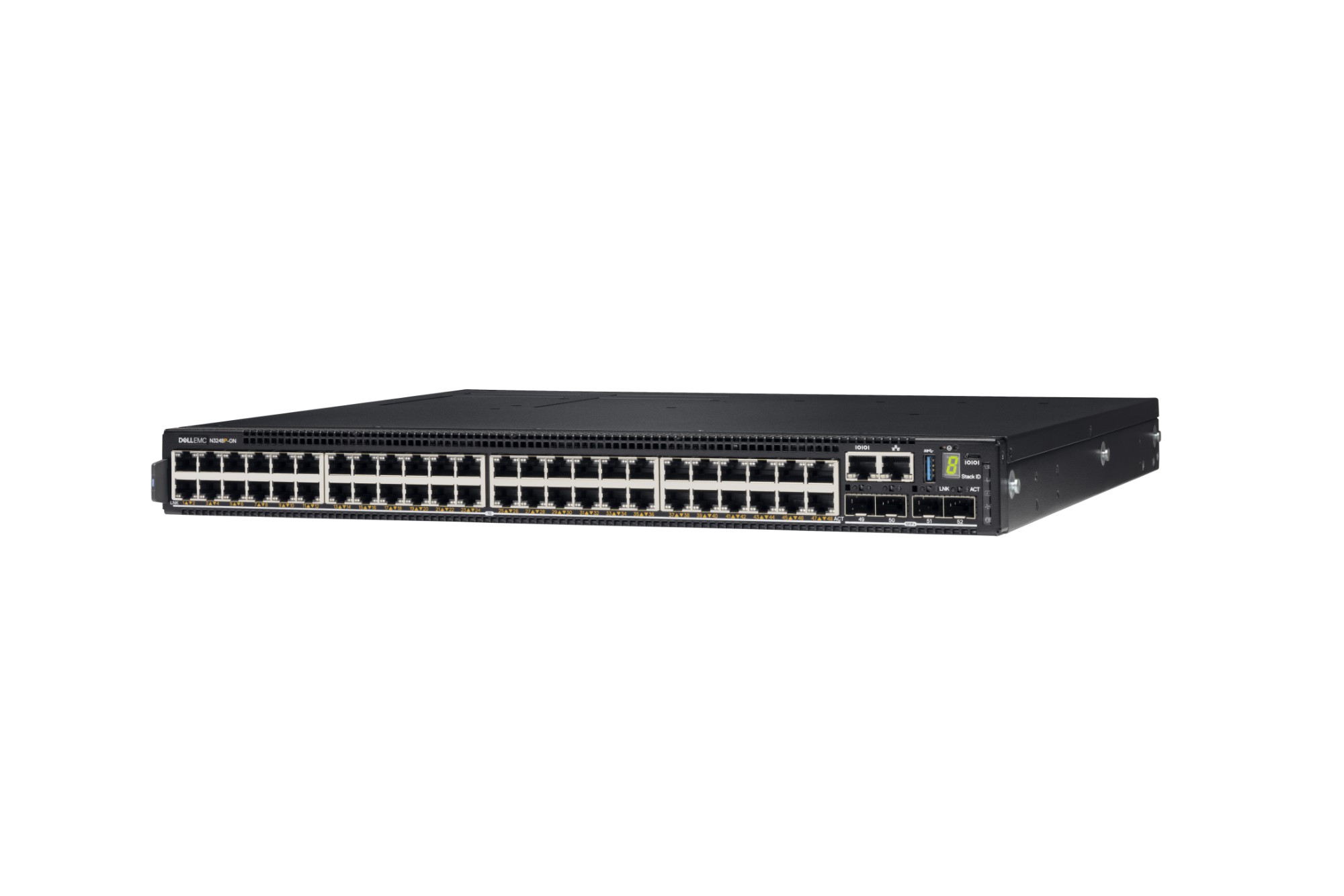 N3248P-ONF - DELL