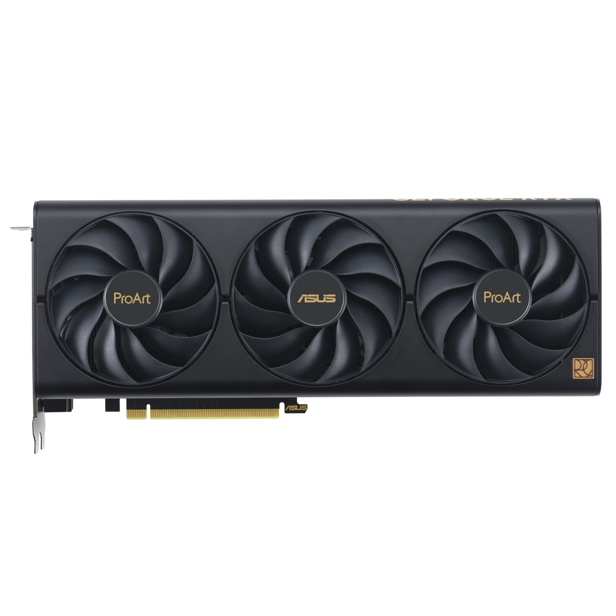 PROART-RTX4070S-O12G - ASUS