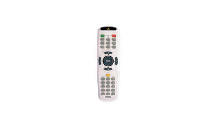 5J.JAC06.001 - BENQ