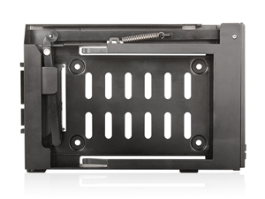 T-C25HD-P - iStarUSA