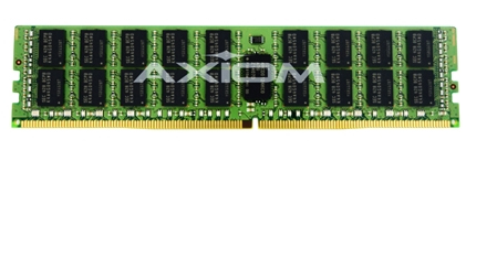 A8711889-AX - Axiom