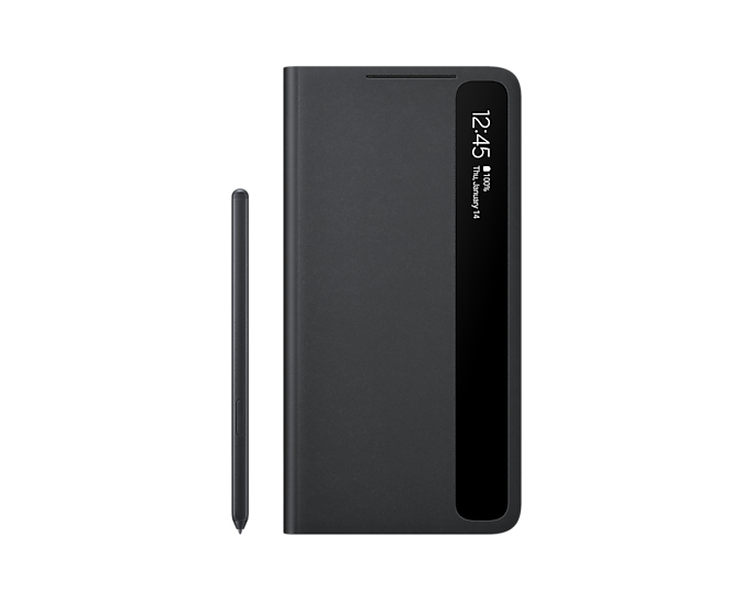 EF-ZG99PCBEGCA - Samsung