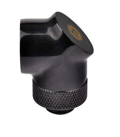 CL-W052-CU00BL-A - Thermaltake