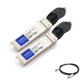 EX-SFP-10GE-DAC-2.5M-AO - AddOn Networks