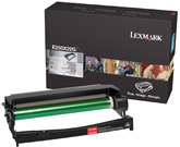 E250X22G - Lexmark