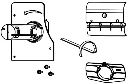 OPT78-2615-01 - HONEYWELL