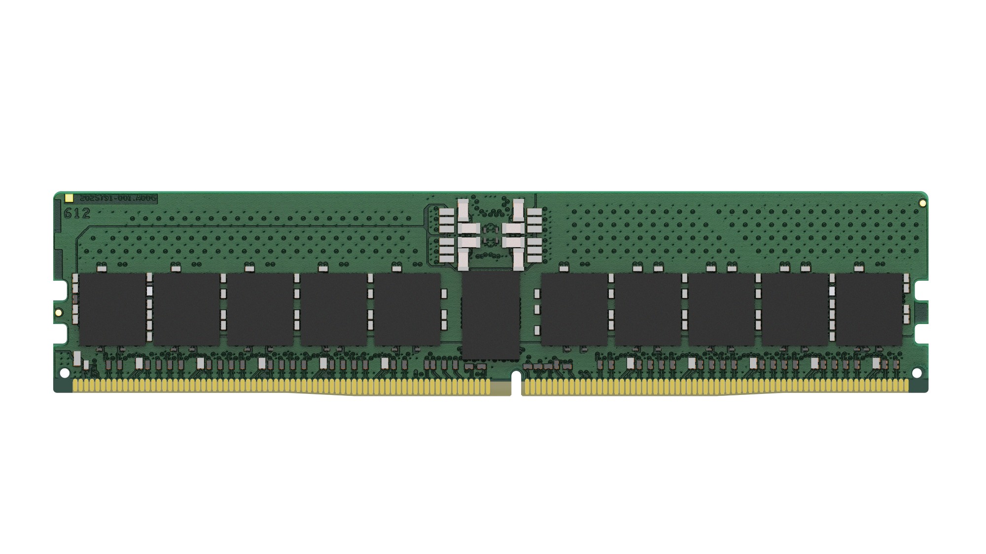 KSM56R46BD8PMI-48HMI - Kingston Technology