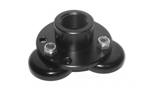 7160-1113 - Gamber-Johnson
