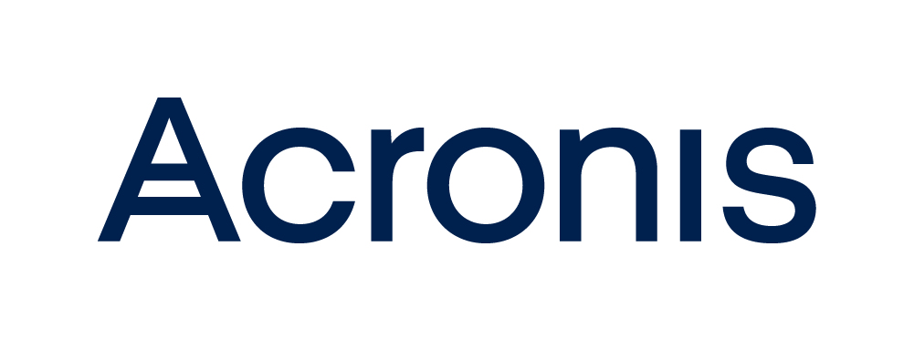 SR1AMSENS - ACRONIS