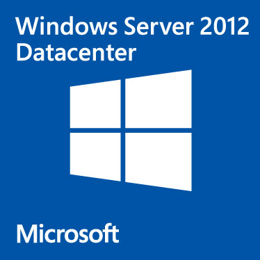 P71-06969 - Microsoft
