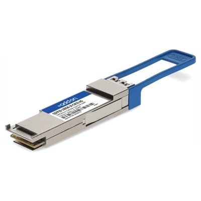 QSFP28-100GB-LR-CW33-AO - AddOn Networks