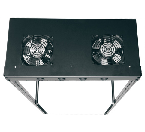 5-FAN-K - Middle Atlantic Products