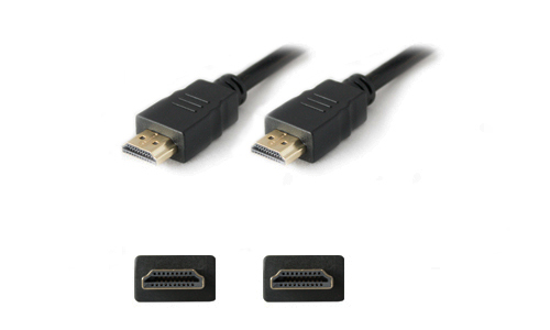 HDMI2HDMI35F-5PK - AddOn Networks