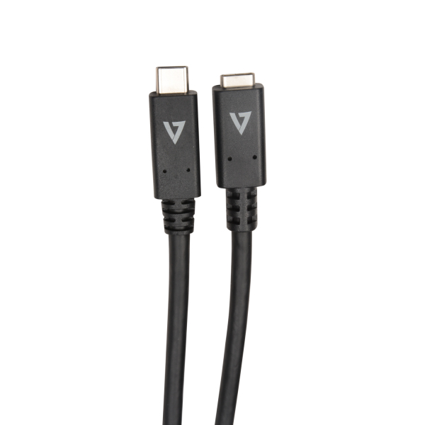 V7UC3EXT-2M - V7