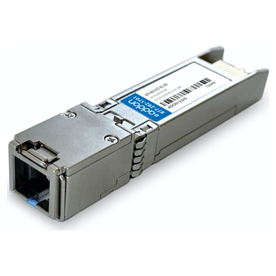 XFP-XGS-OLT-N1-AO - AddOn Networks