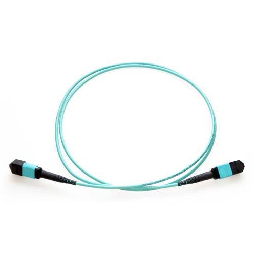 F2CF006-2M - Belkin