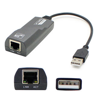 0A36322-AO-5PK - AddOn Networks