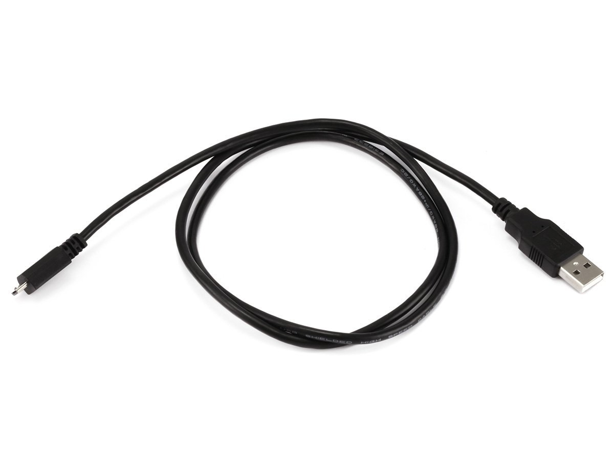 4867 - Monoprice