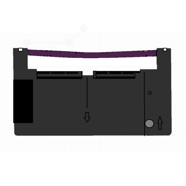 R2226 - CLOVER IMAGING GROUP