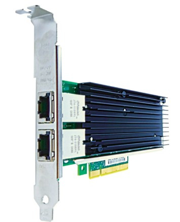 UCSC-PCIE-ITG-AX - Axiom