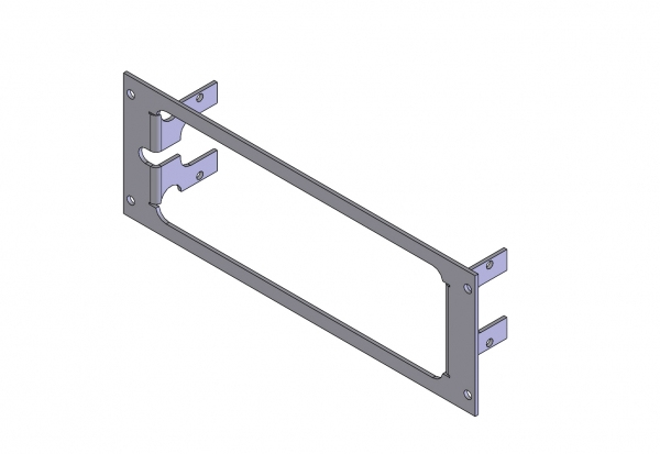 C-EB30-VX4-1P - HAVIS