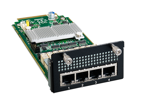 NMC-0121-04CBSA1 - ADVANTECH