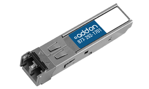 DS-SFP-FC4G-LW-AO - AddOn Networks