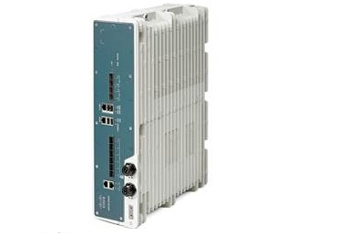 ASR-920-10SZ-PD - Cisco