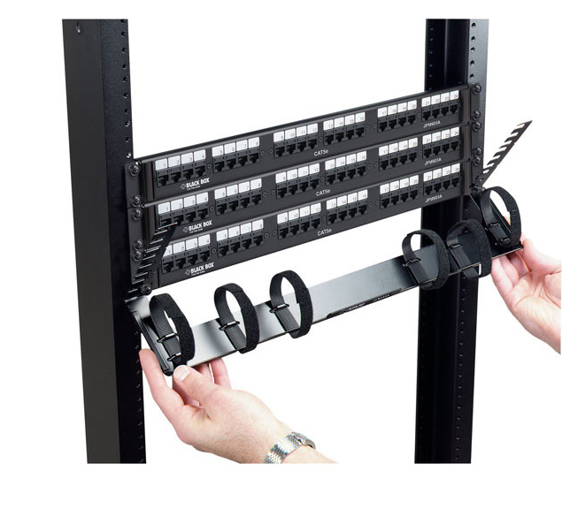 JPM500A-R2-2PAK - Black Box