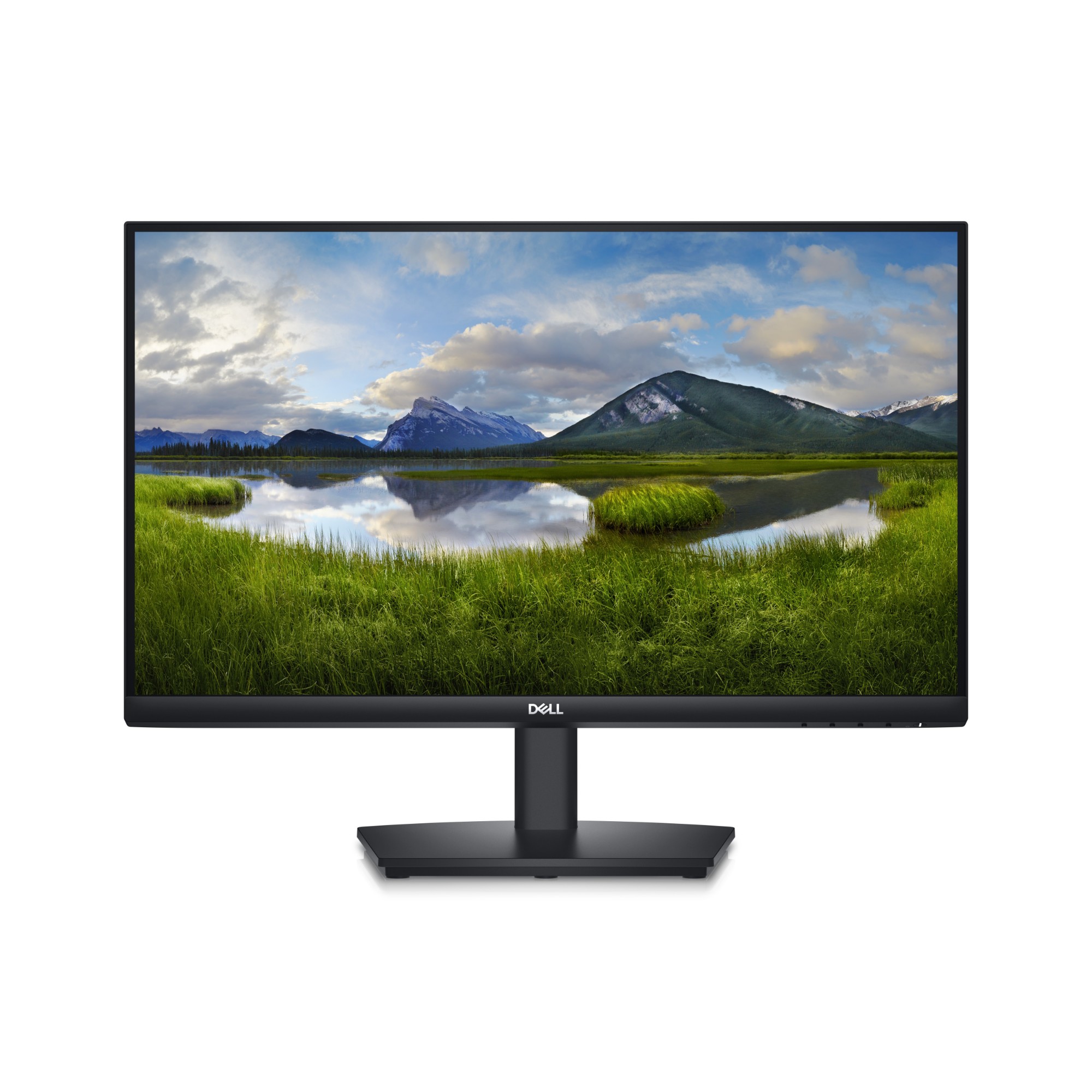 DELL-E2424HS - DELL