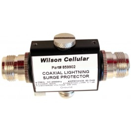 859992 - Wilson Electronics