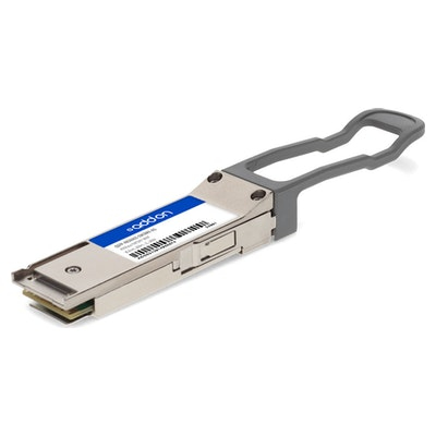 QSFP40GBASESWDM4AO - AddOn Networks