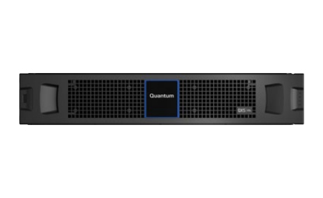 GTB3C-CHCQ-E00C - QUANTUM