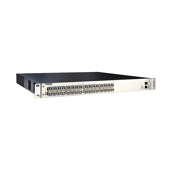 ACXC32F - Black Box